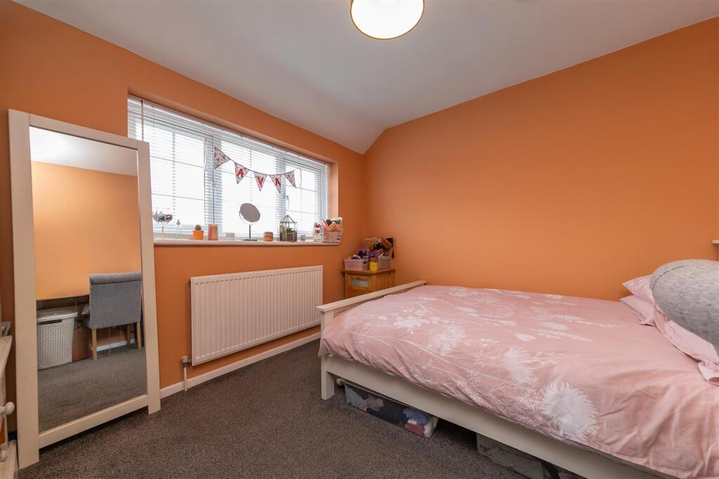 Additional image 9 of Saxon Road, Wheathampstead, St. Albans