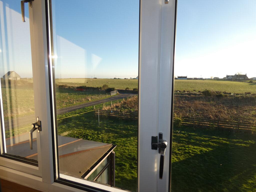 Additional image 18 of Whitecairns, Aberdeen, AB23