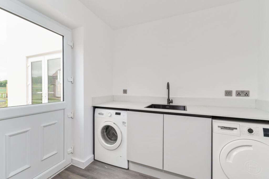 Additional image 8 of Water Lane, Field View, Steeple Bumpstead, Essex, CB9