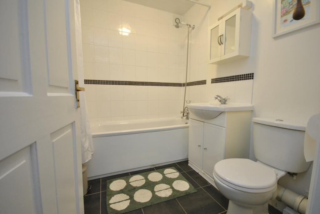 Additional image 10 of New Road, Draycott, BS27