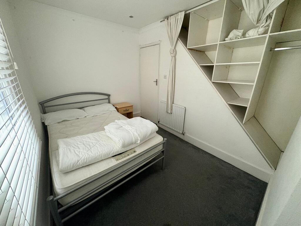 Additional image 7 of Hale Street, Cambridge, CB4