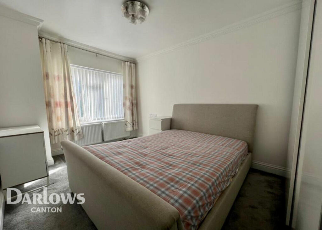 Additional image 10 of Tyndall Street, Cardiff