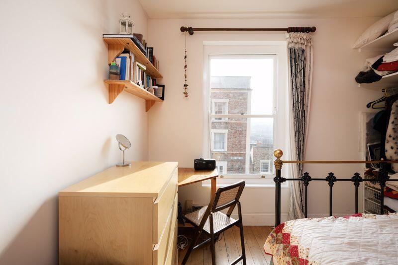 Additional image 11 of Ambra Vale East | Cliftonwood