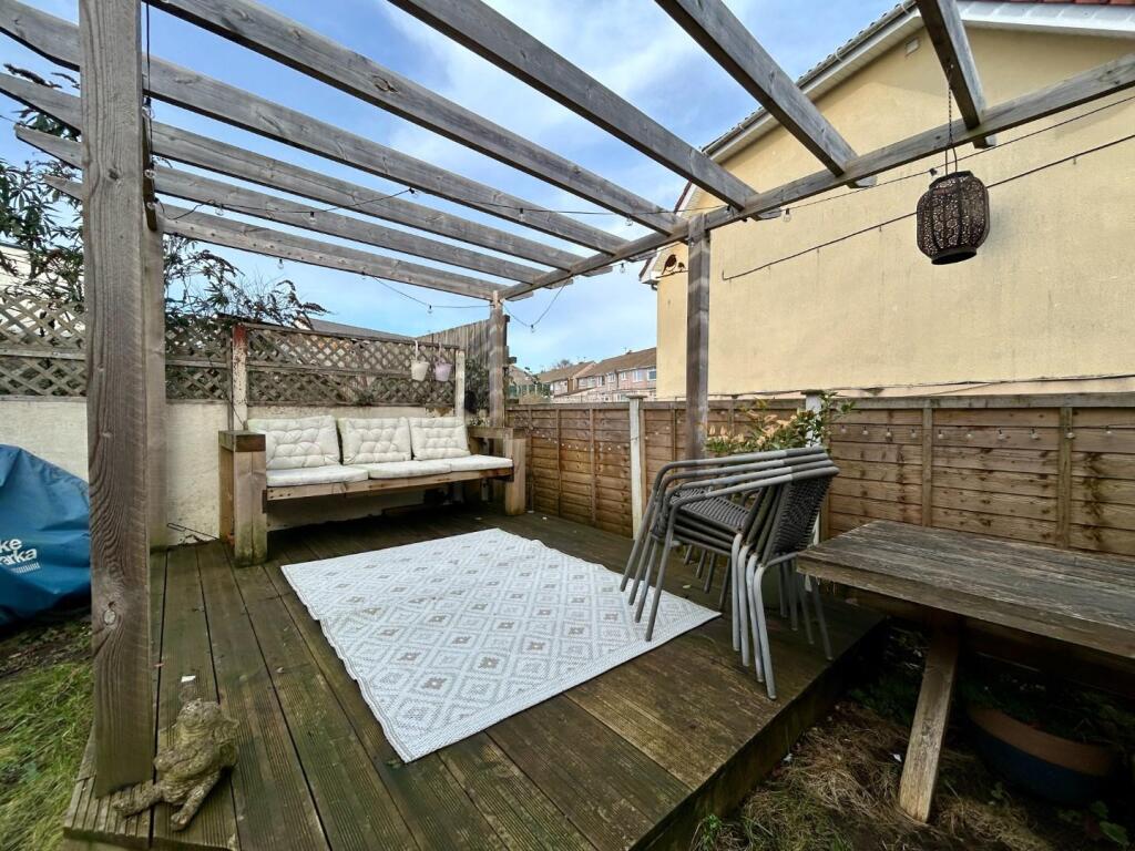 Additional image 25 of Avon Park, Redfield, Bristol