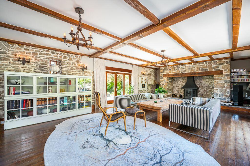 Additional image 6 of Castle Road, Tongwynlais, Cardiff