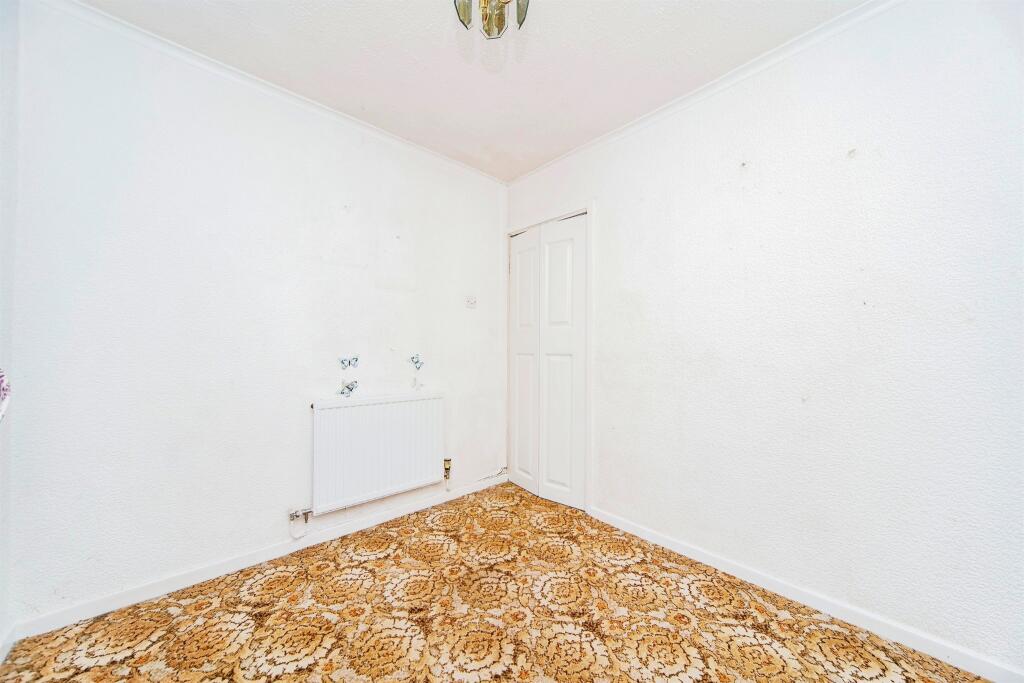 Additional image 14 of Hurford Place, Cyncoed, Cardiff