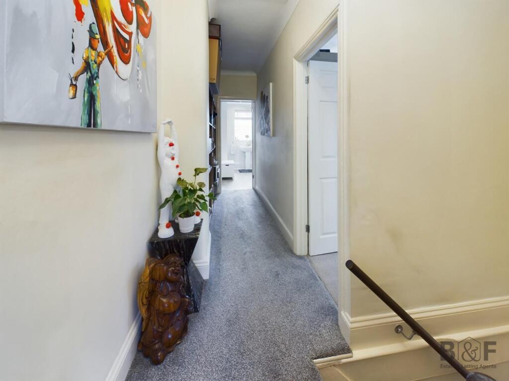 Additional image 10 of Teewell Hill, Staple Hill