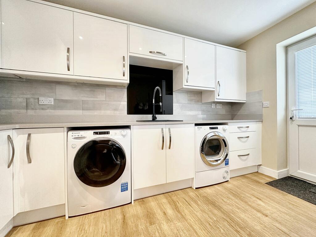 Additional image 8 of Sunny Mount, Cargo, CA6