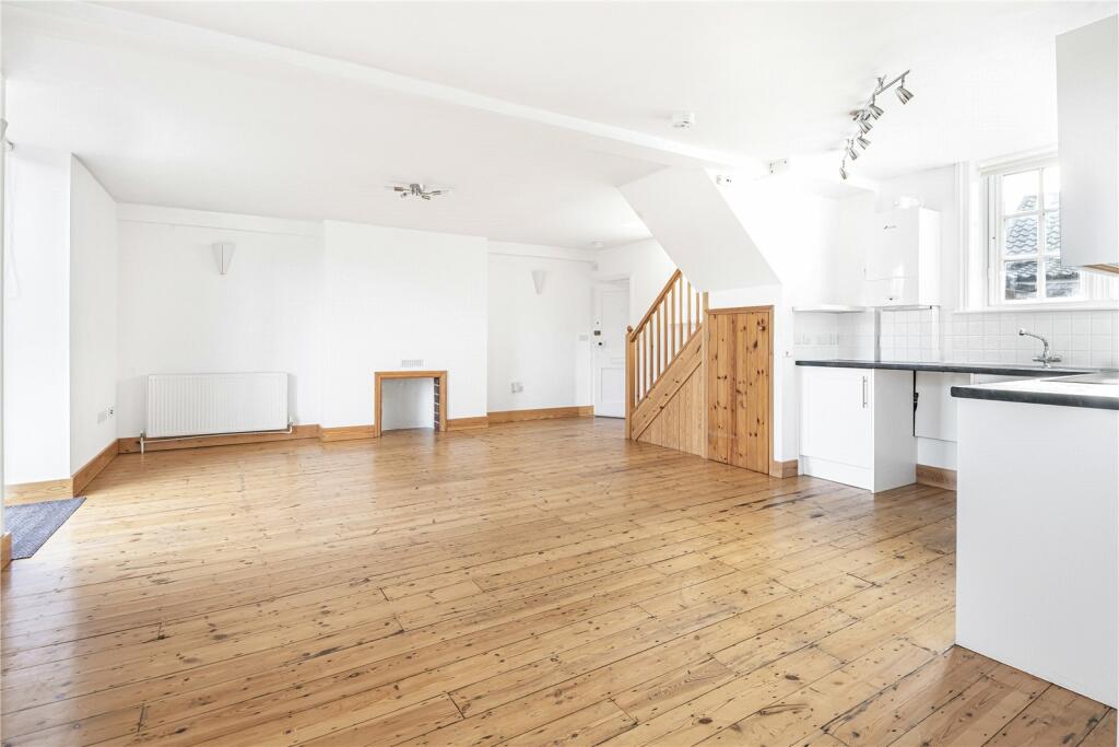 Additional image 15 of London Road, Sayers Common, Hassocks, West Sussex, BN6