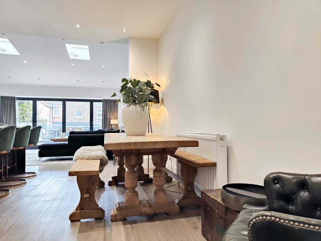 Additional image 11 of Cavendish Avenue, Eastbourne