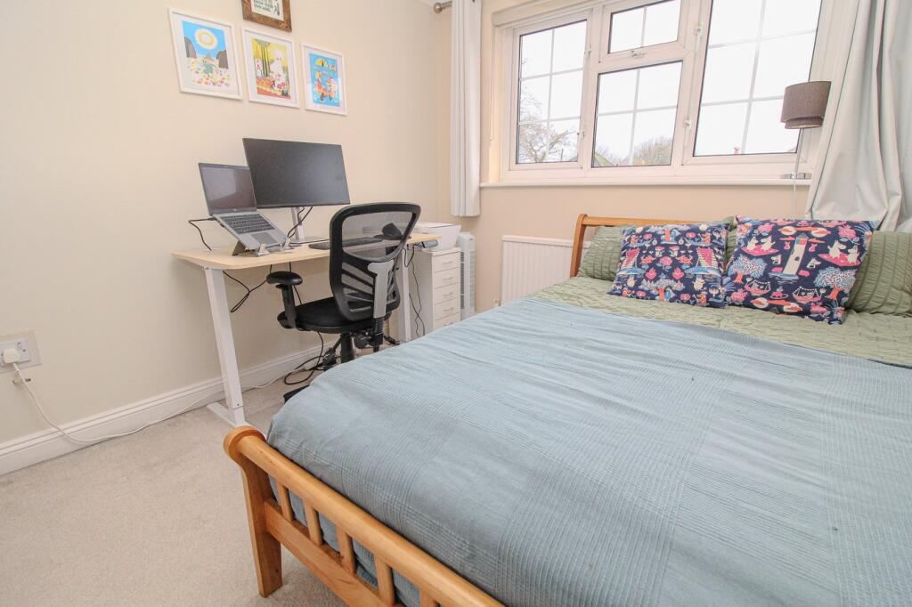 Additional image 13 of Forsyth Gardens, Ensbury Park, Bournemouth, BH10