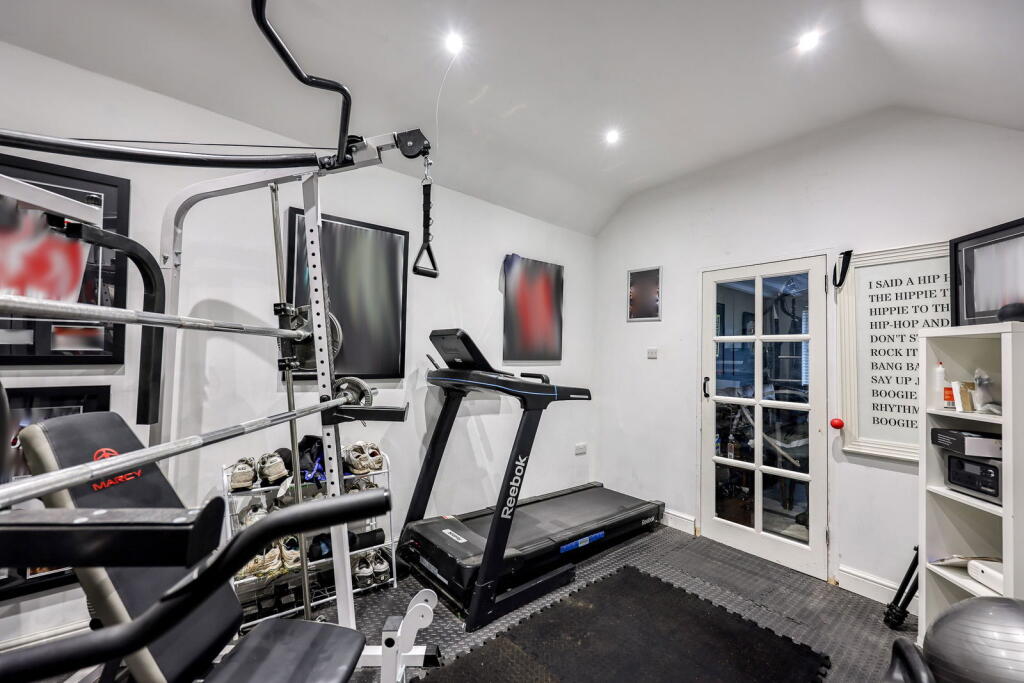 Additional image 19 of Weeford Road, Four Oaks, Sutton Coldfield