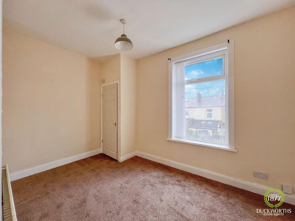 Additional image 12 of Chapel Street, Rishton, BB1