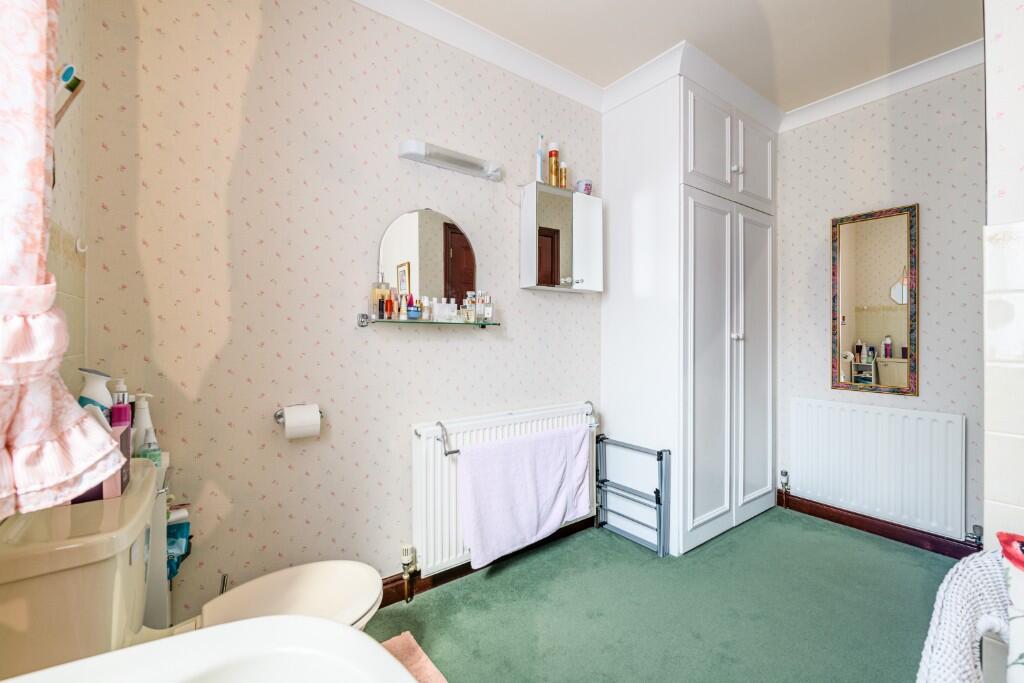 Additional image 18 of The Barn, Gildersleets, BD24