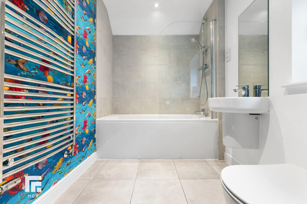 Additional image 36 of St. Philbert Street, Radyr, Cardiff