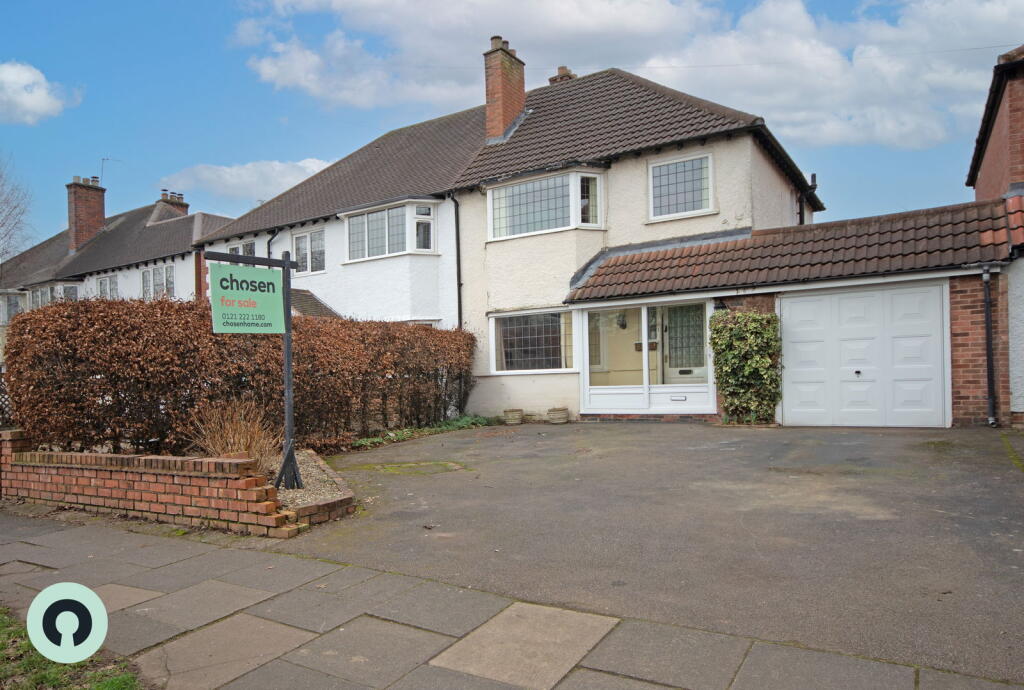 Additional image 30 of Walmley Road, Sutton Coldfield, B76 1PX