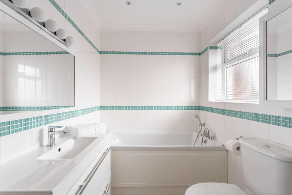 Additional image 17 of Cagefoot Lane, Henfield