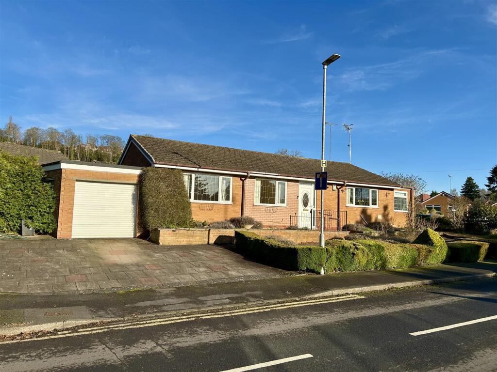 Additional image 23 of Hadendale, Cradley Heath