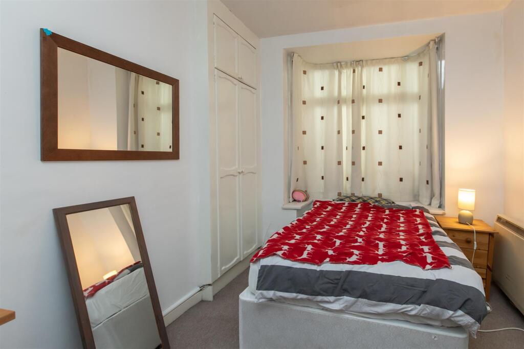 Additional image 20 of Dawlish Road, Birmingham