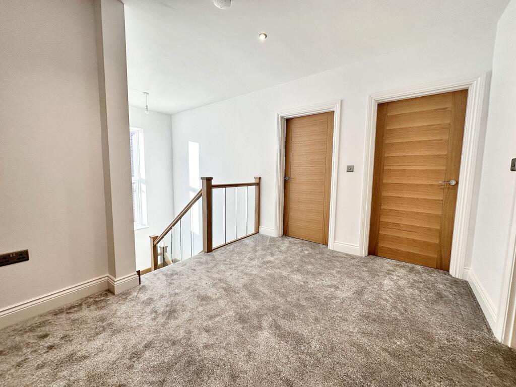 Additional image 11 of High End Close, Thurstonfield, CA5