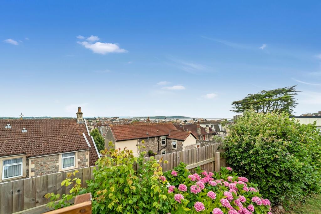 Additional image 19 of Landemann Circus, Weston-Super-Mare, BS23