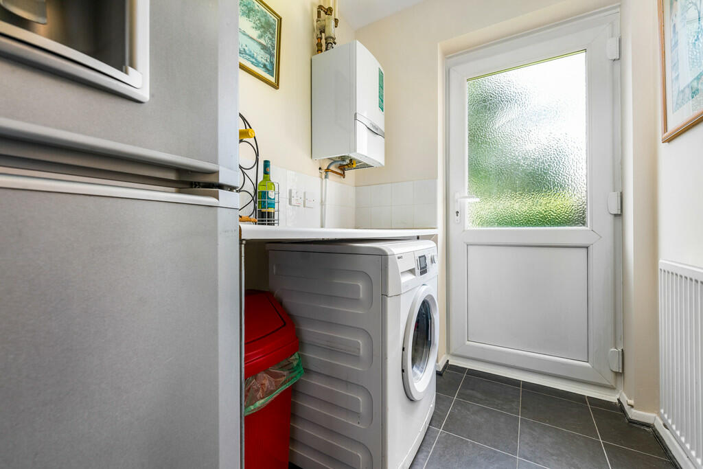 Additional image 17 of Maes Y Briallu, Morganstown