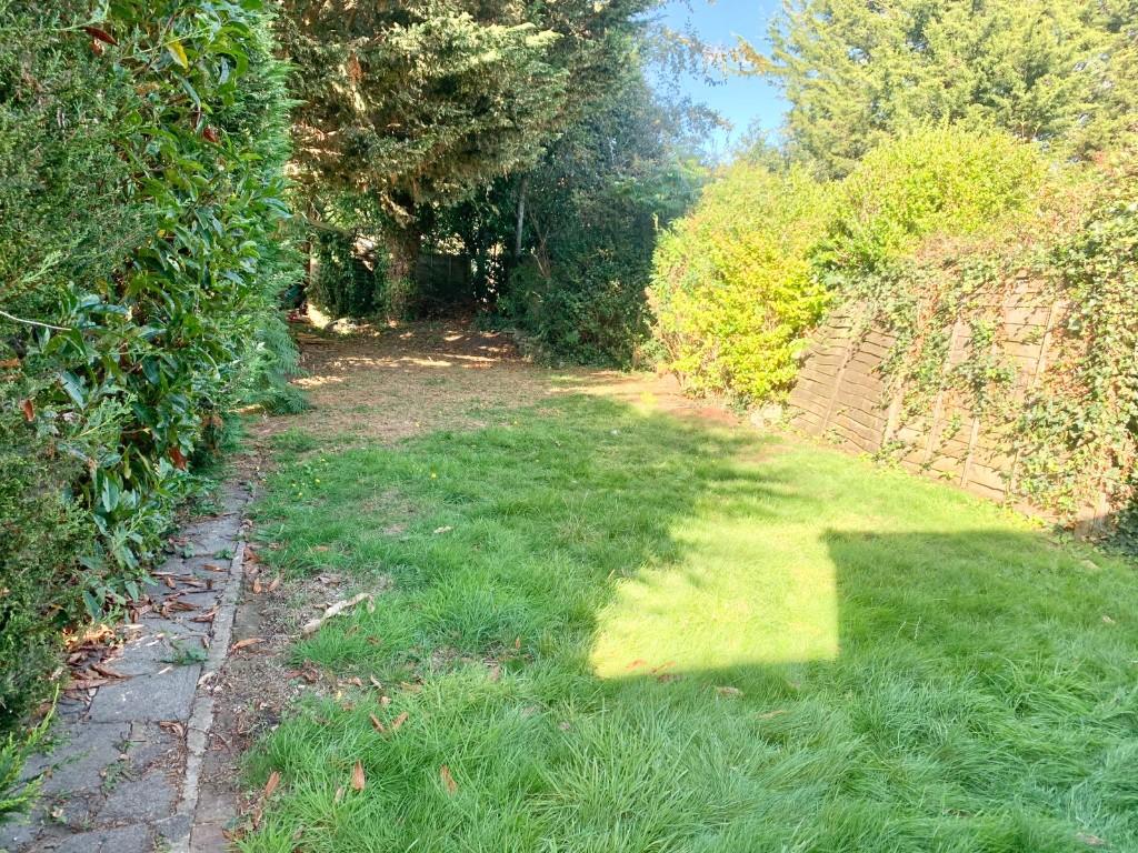 Additional image 11 of Cardigan Road, BH9 - 5 Bedroom Student House.