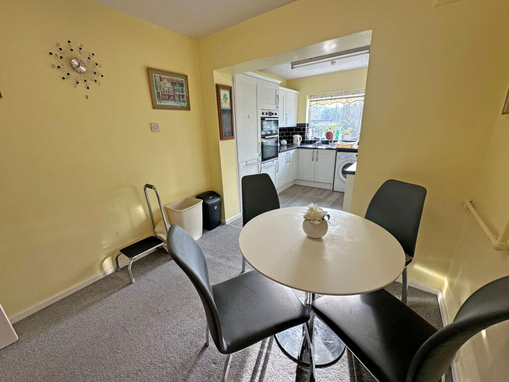 Additional image 10 of Dyas Road, Hollwyood, B47 5LE