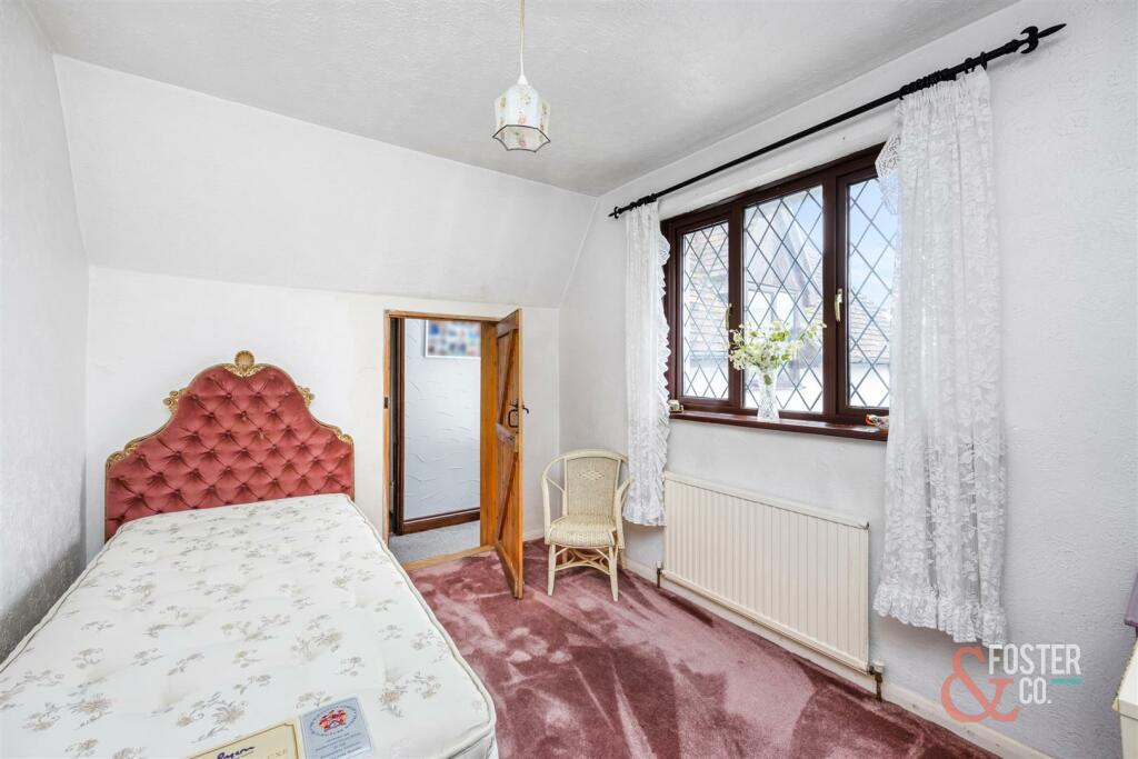 Additional image 14 of Wheatsheaf Road, Wineham, Henfield