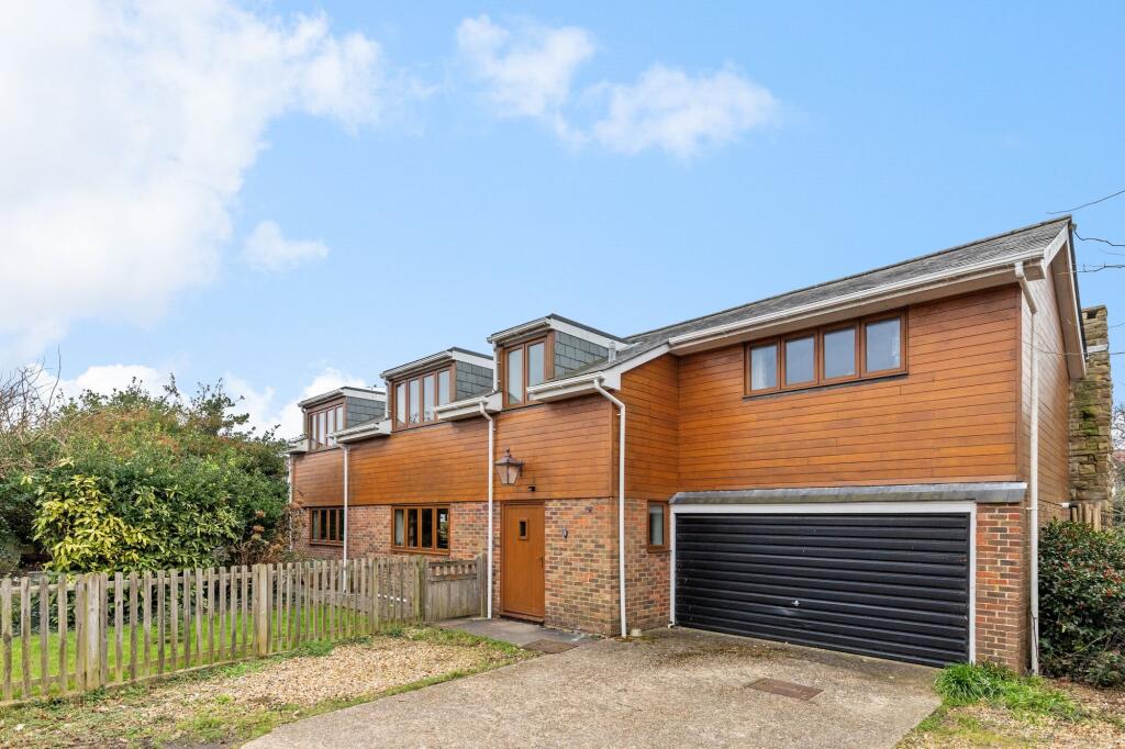 Additional image 15 of Willowhayne Crescent, East Preston, BN16