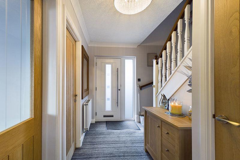 Additional image 10 of Juniper Grove, Whitehaven