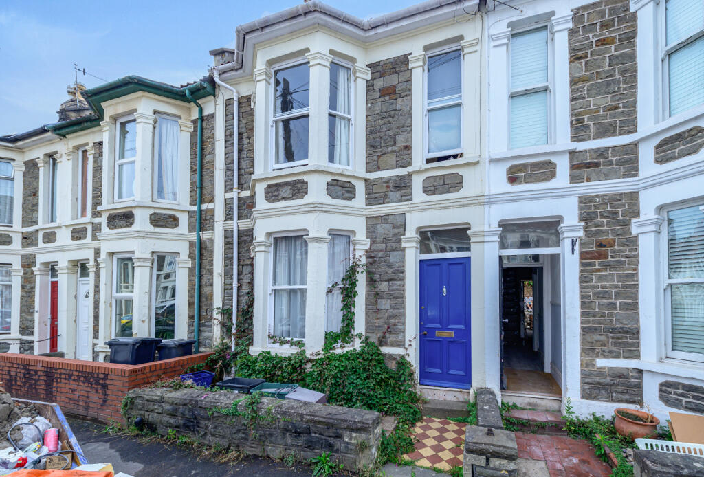 Additional image 9 of Exeter Road, Southville, Bristol, BS3