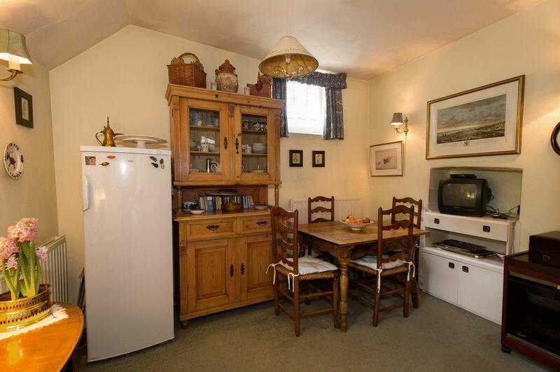 Additional image 6 of Period detached house central, Henfield