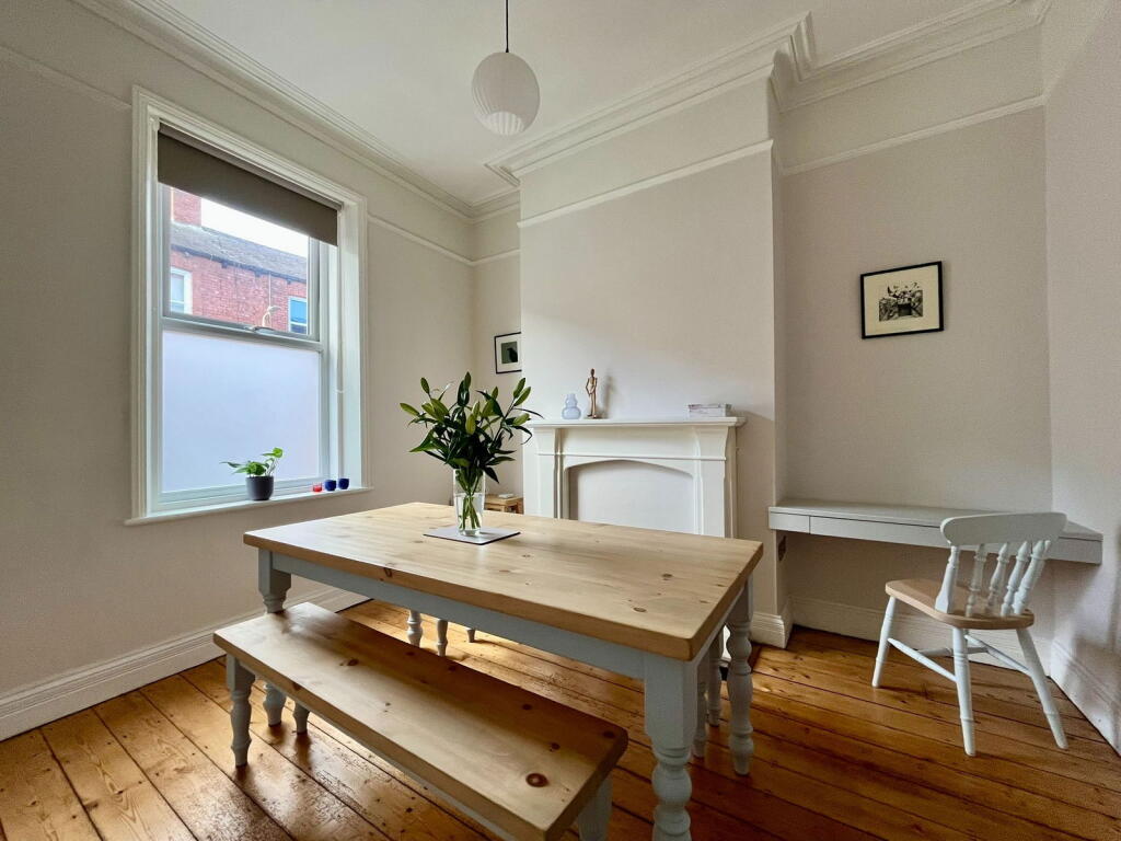 Additional image 18 of Colville Street, Denton Holme, Carlisle