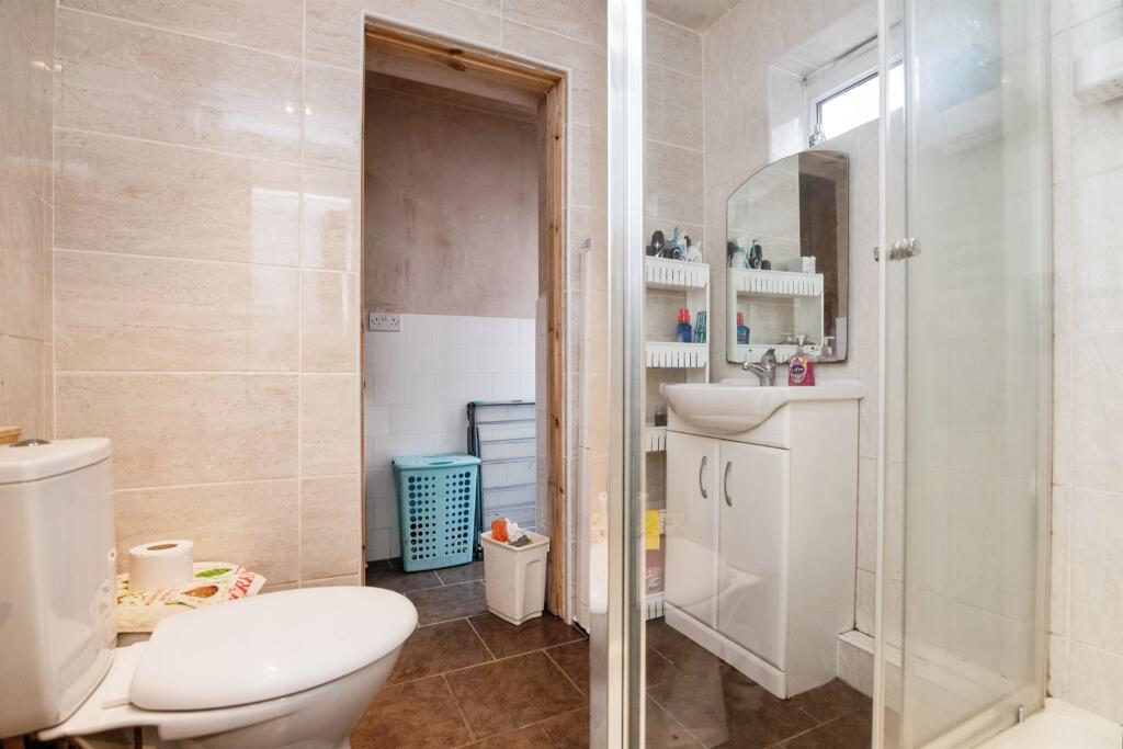 Additional image 11 of Brisbane Road, Smethwick