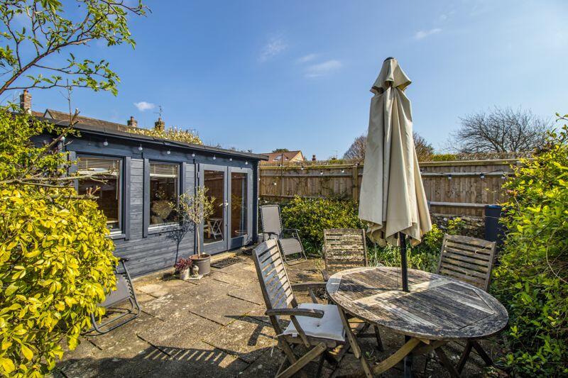 Additional image 17 of Cottage with views of the Downs, The Street, Fulking