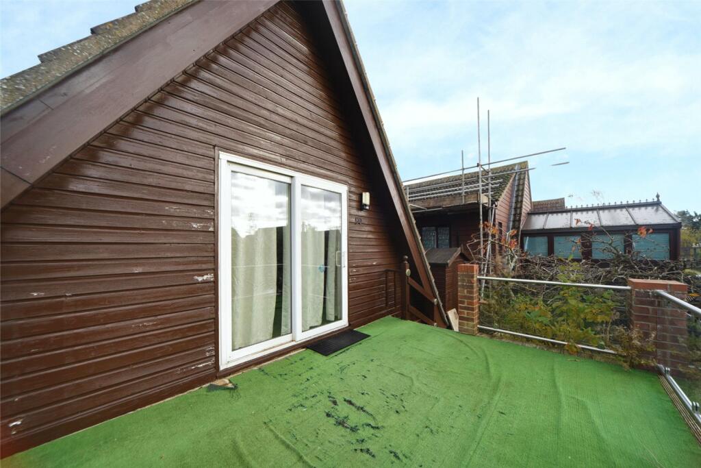 Additional image 12 of Woodpecker, Isleham Marina, Ely, Cambridgeshire, CB7