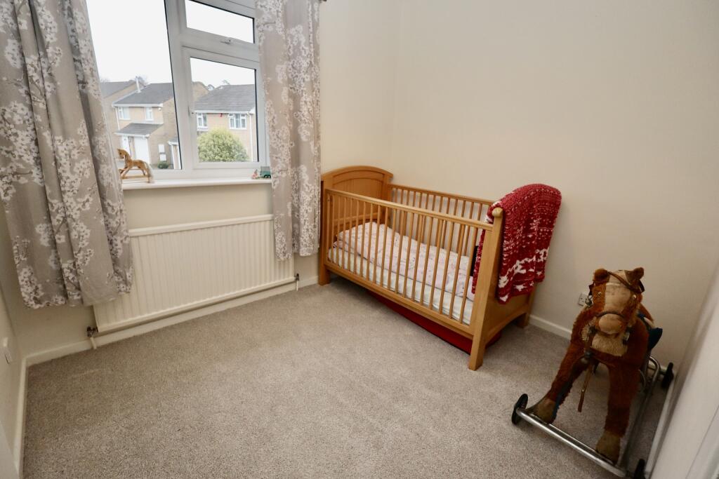 Additional image 8 of Wheeler Grove, Wells