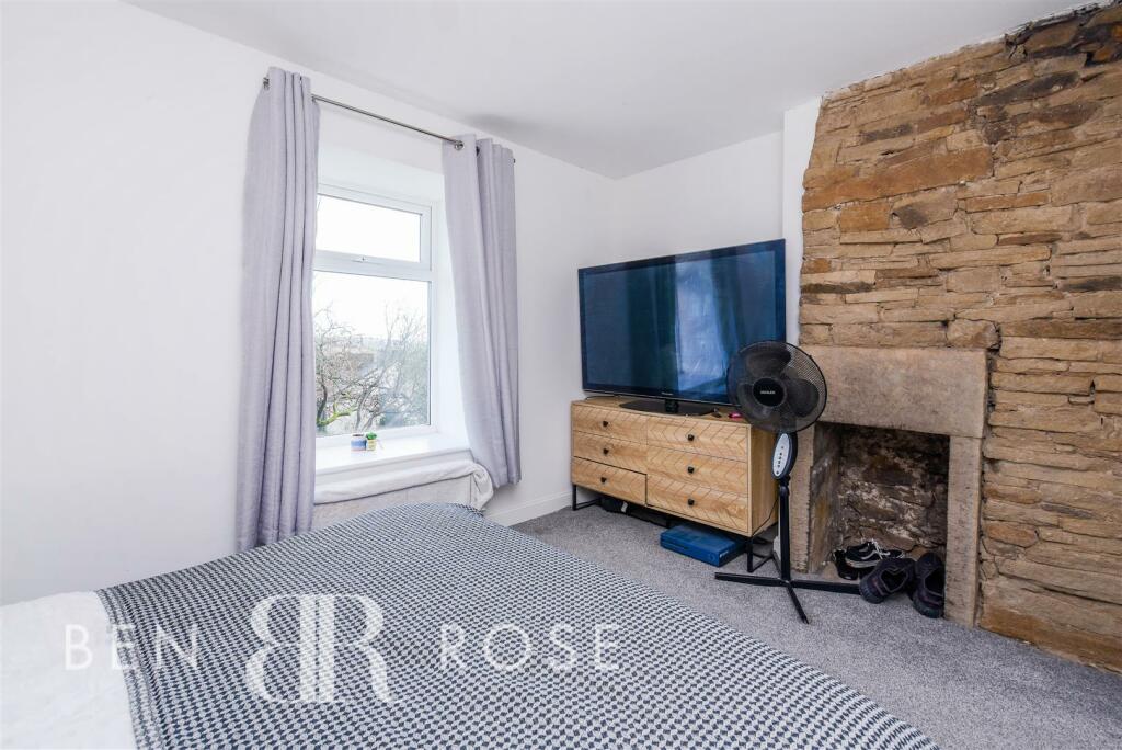 Additional image 9 of Lake View, Belmont, Bolton