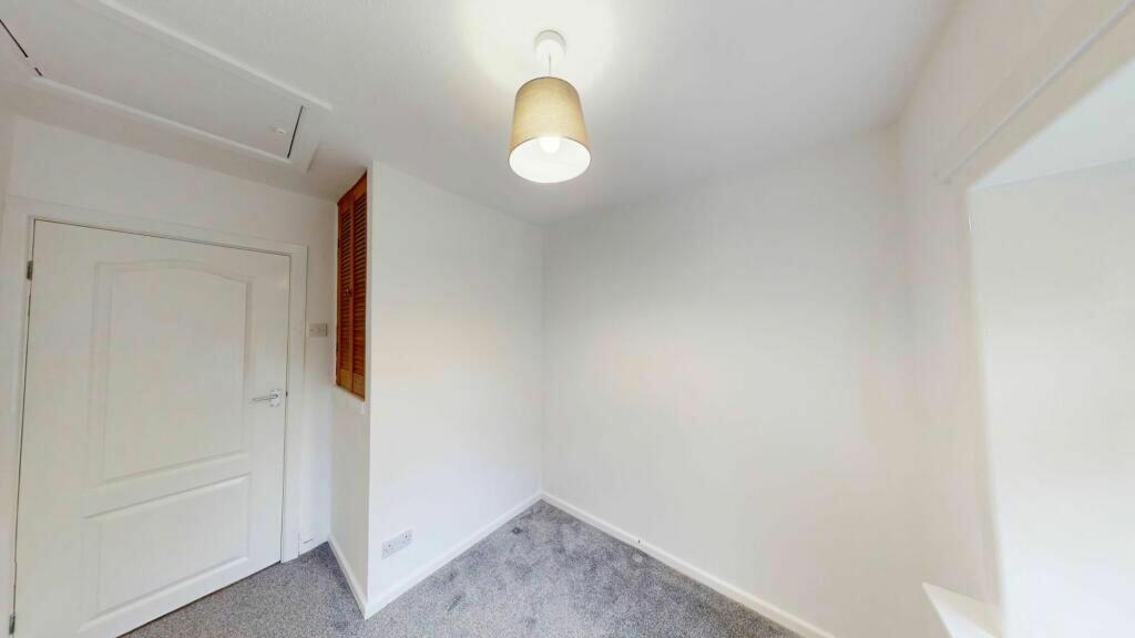 Additional image 9 of Red Bridge, Bolton, Greater Manchester, BL2 5PB