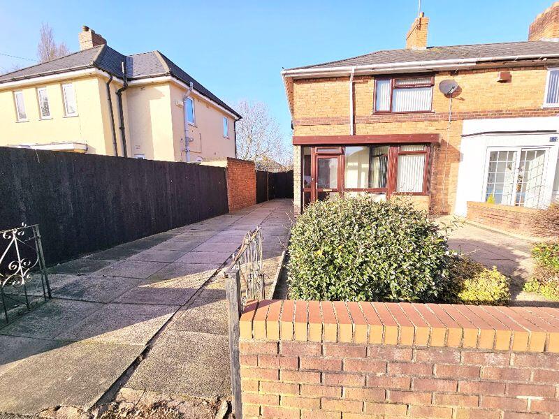 Additional image 17 of Tedbury Crescent, Erdington, Birmingham, B23 5NS
