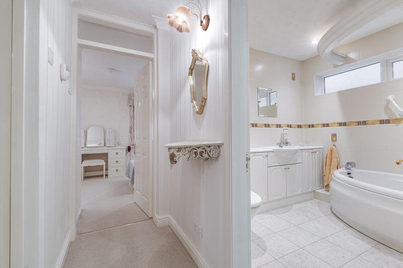 Additional image 24 of Highgate, Streetly, Sutton Coldfield