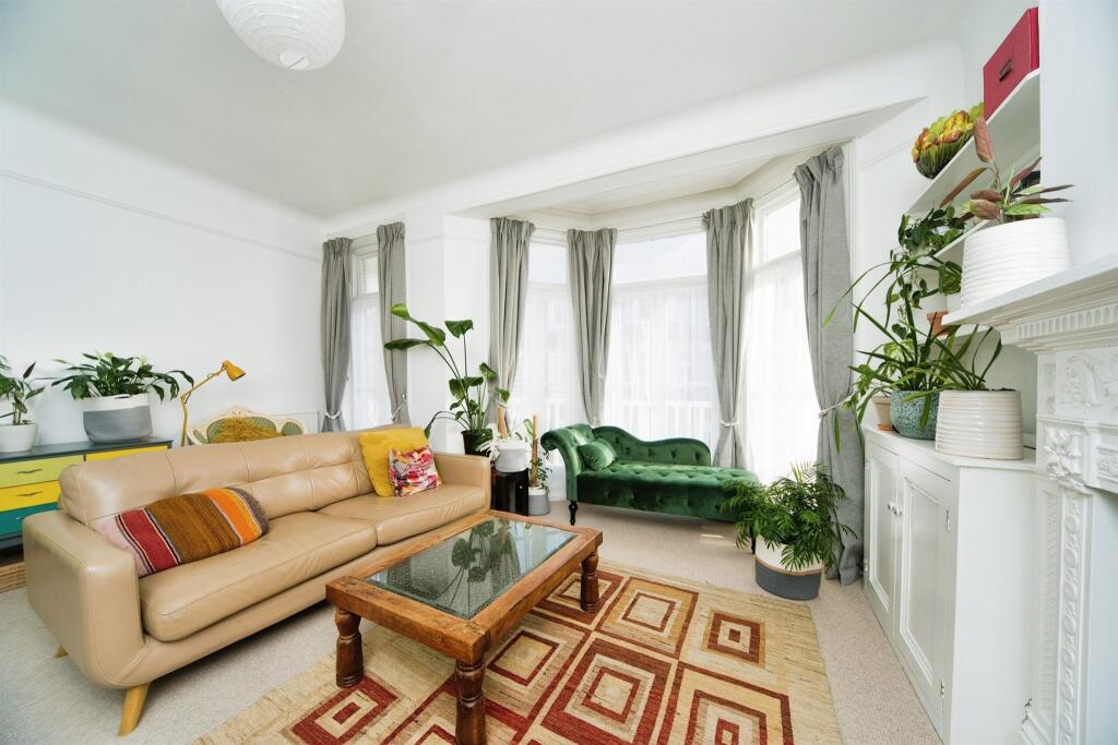 Additional image 4 of Elms Avenue, Eastbourne