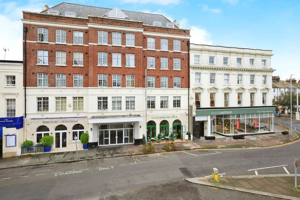 Additional image 14 of Cornfield Terrace, Eastbourne