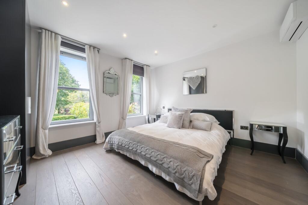 Additional image 25 of Cricket Ground Road, Chislehurst, Kent, BR7