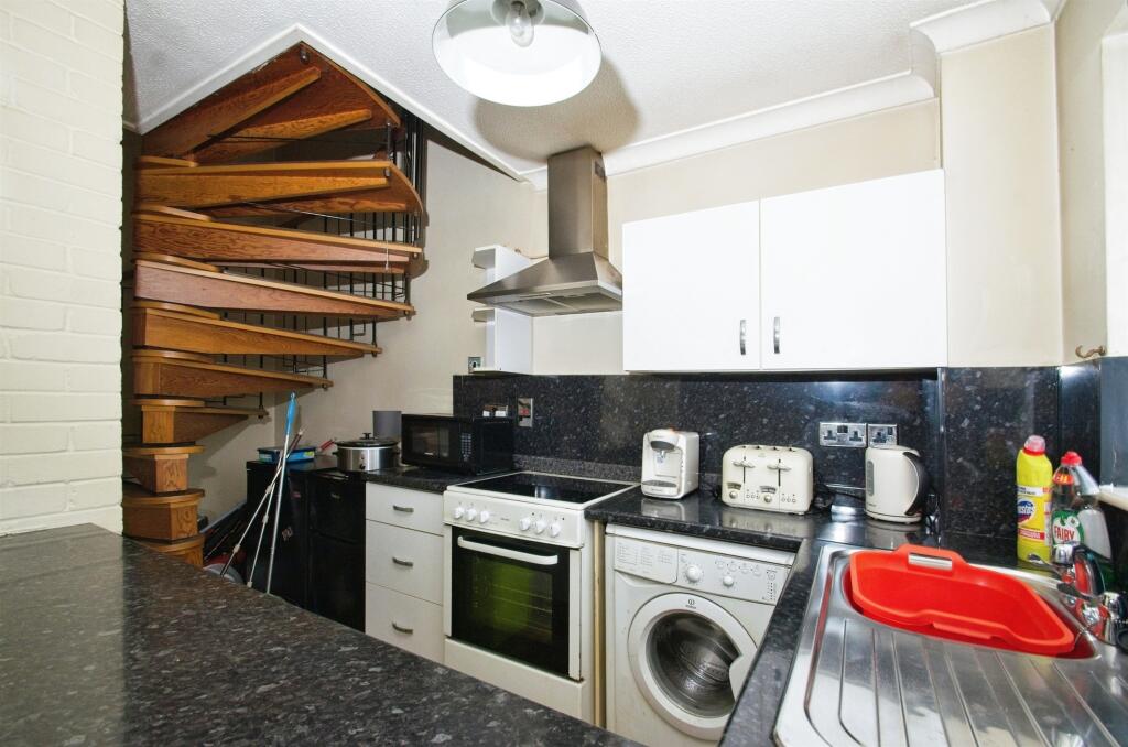 Additional image 7 of Oakridge, Thornhill, Cardiff