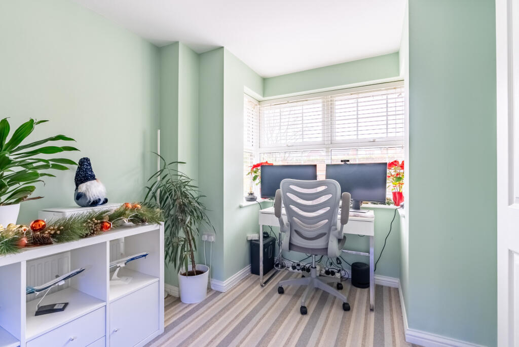 Additional image 5 of Tillage Close, Tyttenhanger, St. Albans, Hertfordshire, AL4