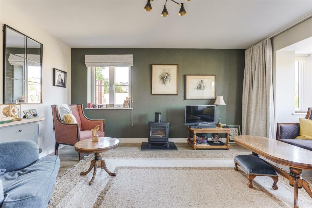 Additional image 23 of Joyce Frankland Close,, Newport, Saffron Walden