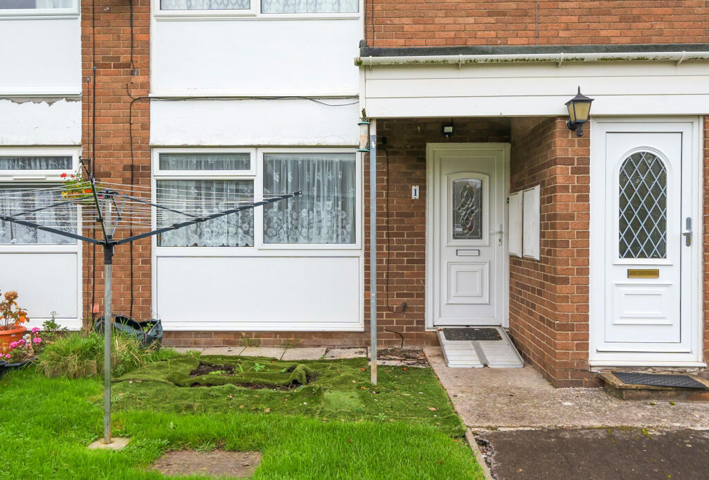 Additional image 16 of New Cheltenham Road, Bristol, Gloucestershire, BS15