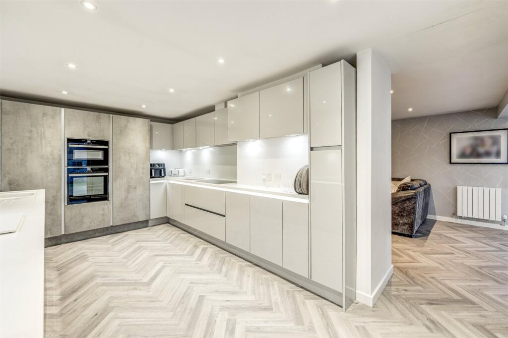 Additional image 3 of Copthorne Hill, Worthing, West Sussex, BN13